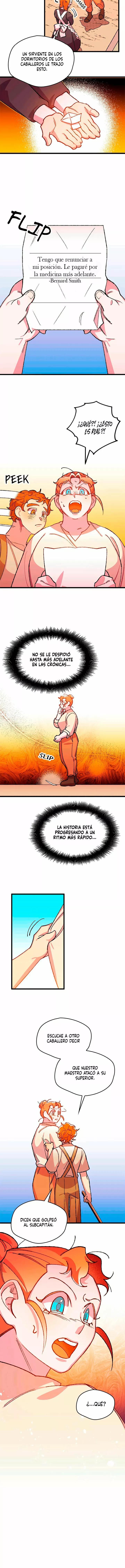 Capitulo 20 page 11