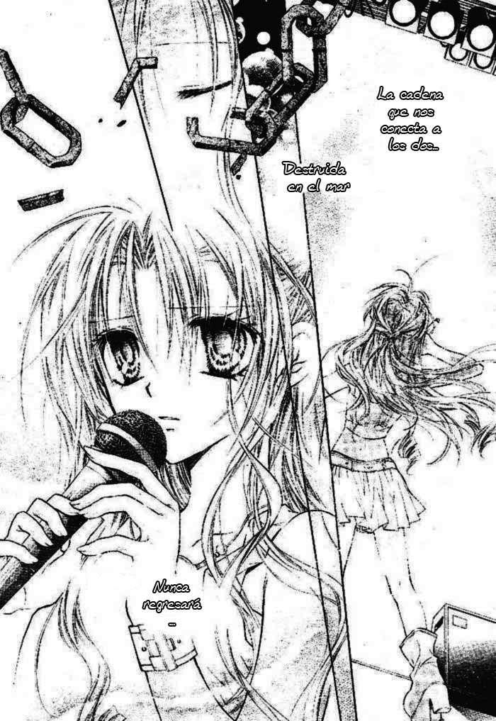 Capitulo 17 page 4