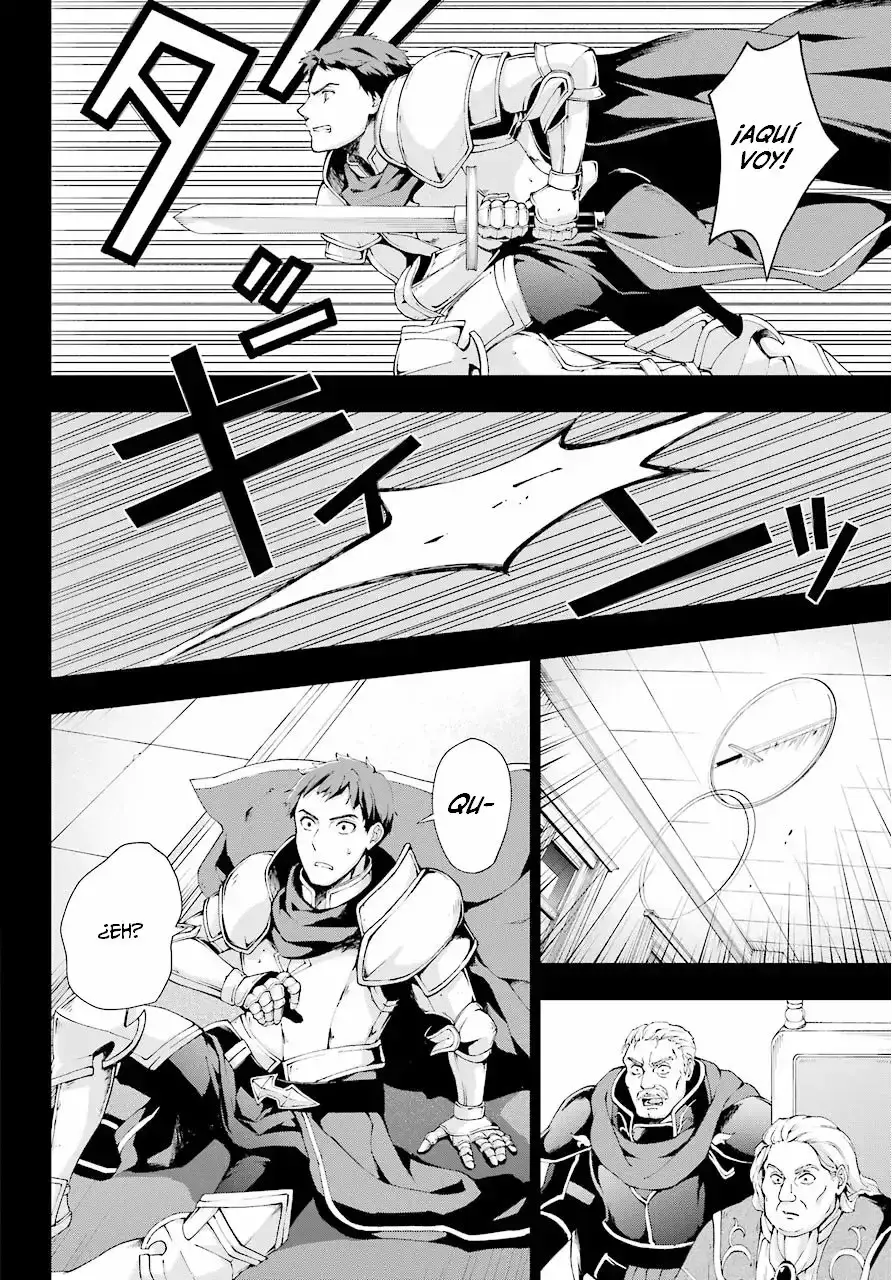 Capitulo 6 page 13