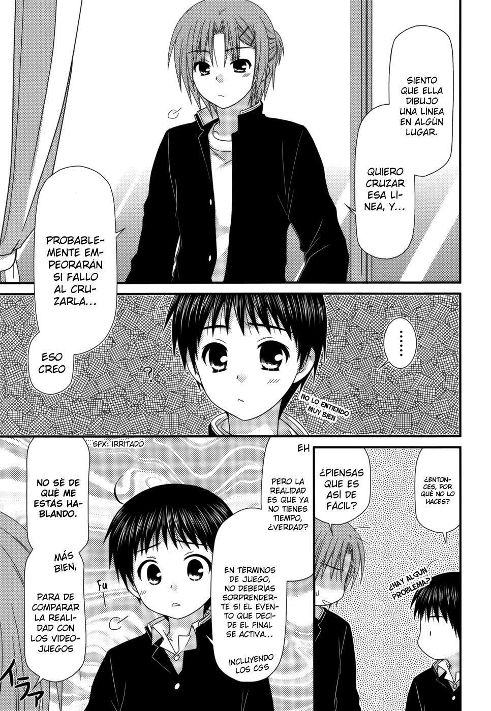 Capitulo 35 page 6
