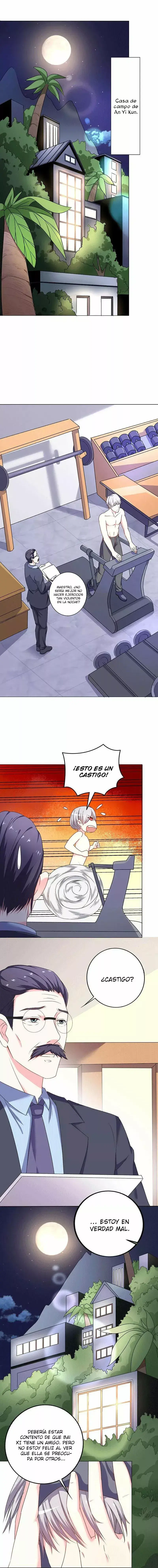 Capitulo 72 page 2