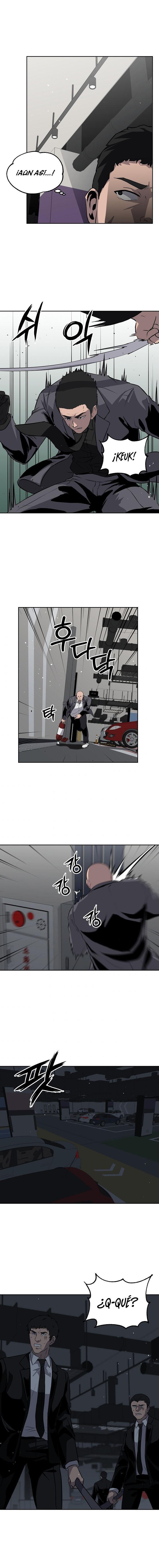 Capitulo 10 page 10