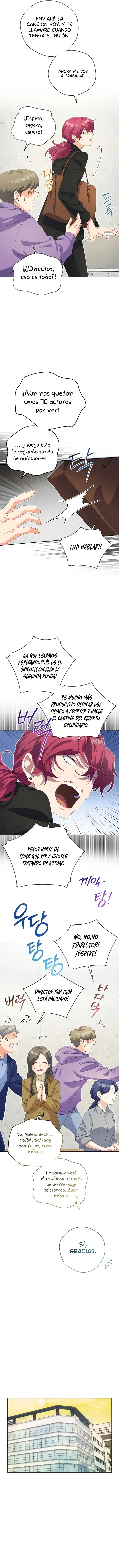 Capitulo 18 page 11