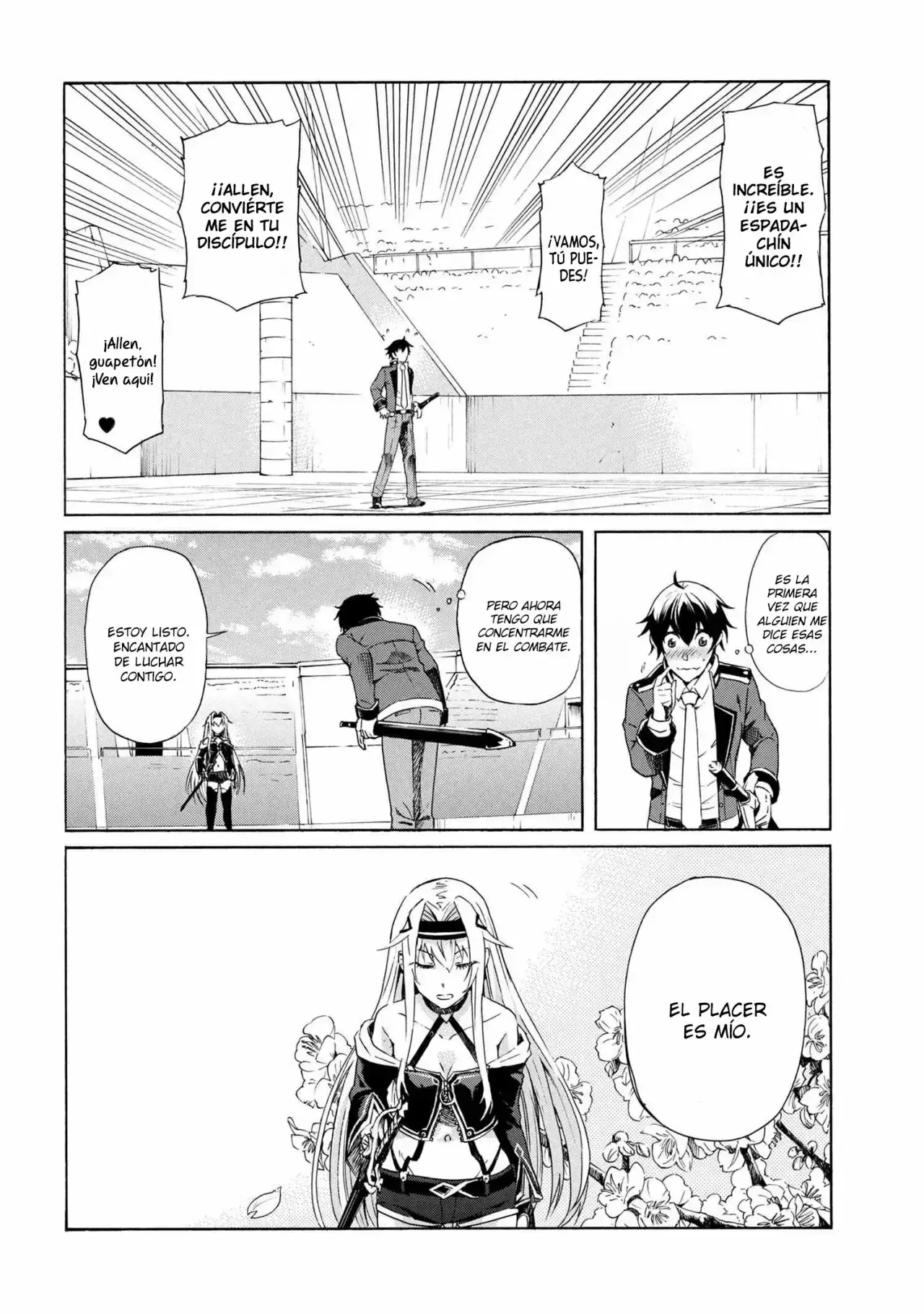 Capitulo 3.10 page 7