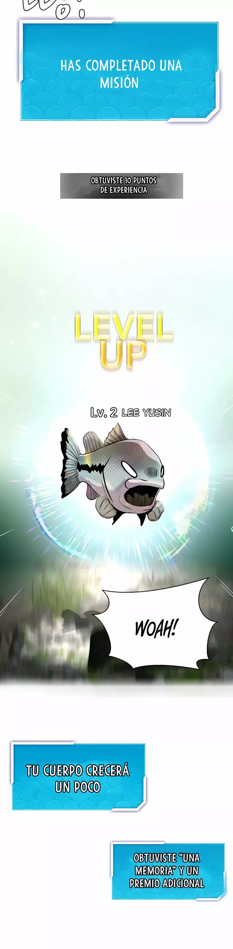 Capitulo 3 page 37