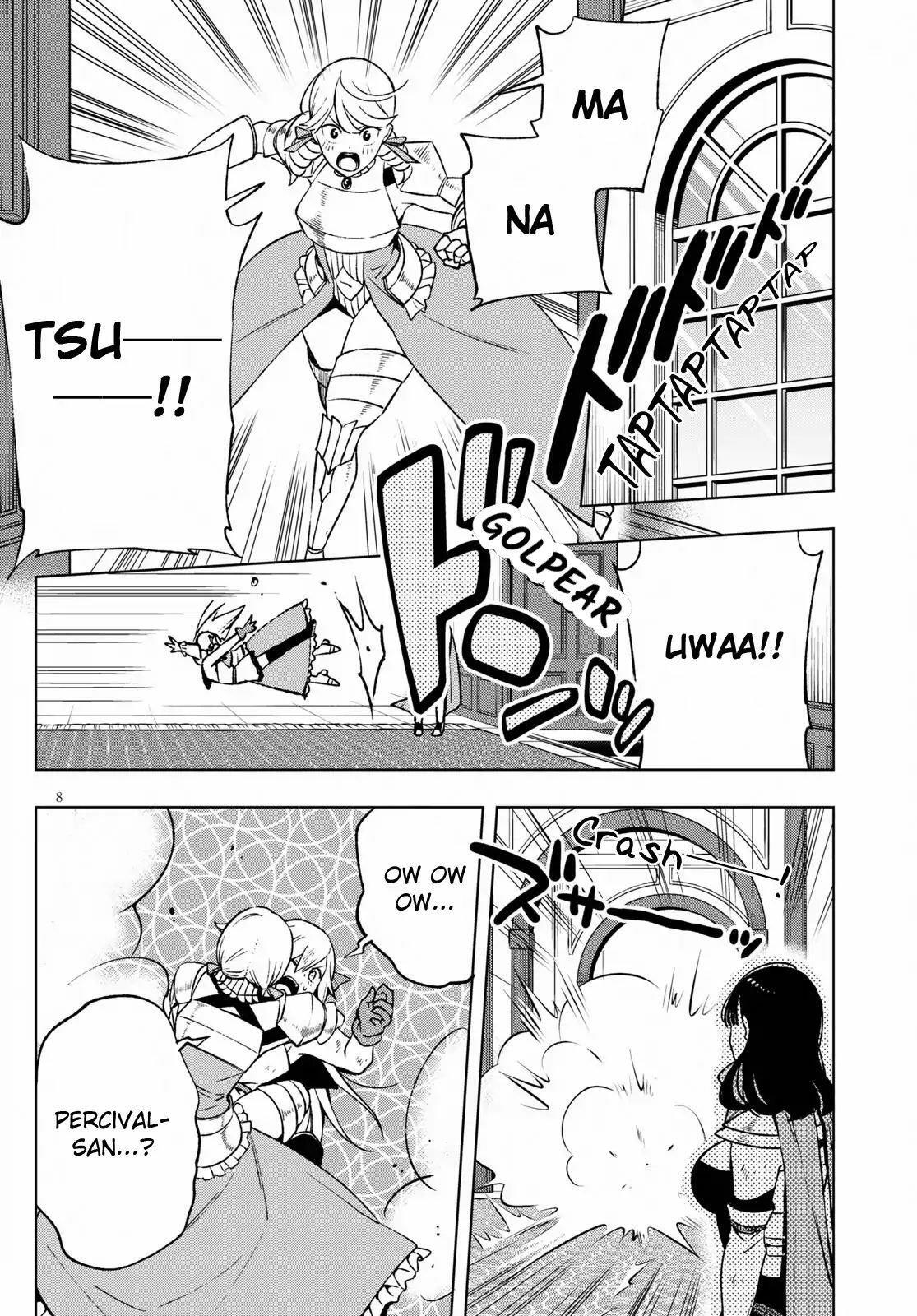 Capitulo 5 page 13