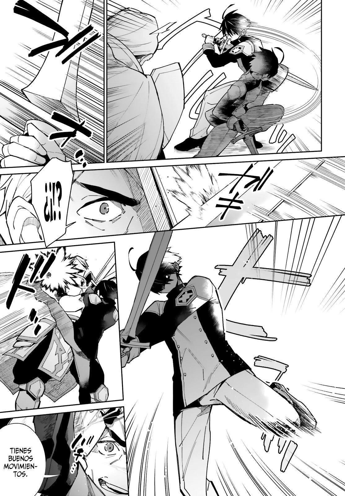 Capitulo 7 page 29