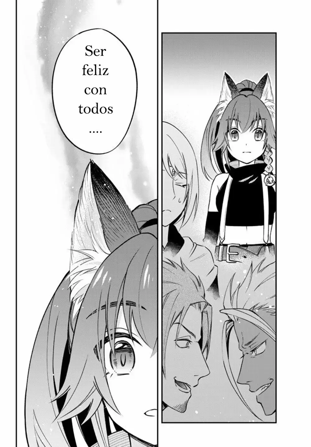 Capitulo 25 page 17