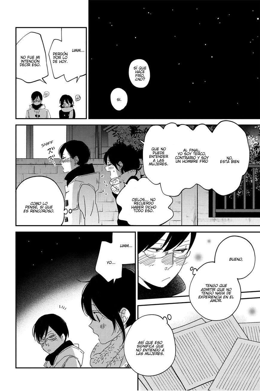 Capitulo 26 page 29