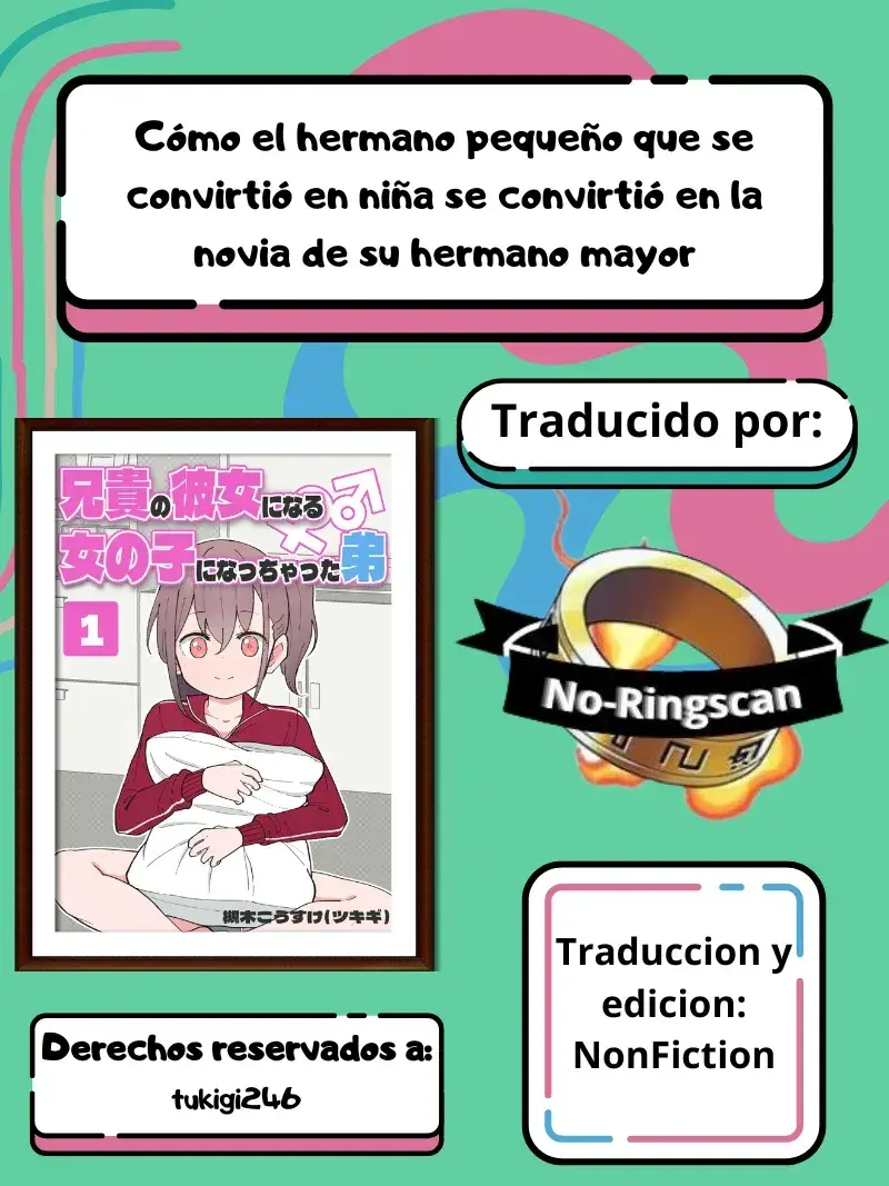 Capitulo 8 page 1