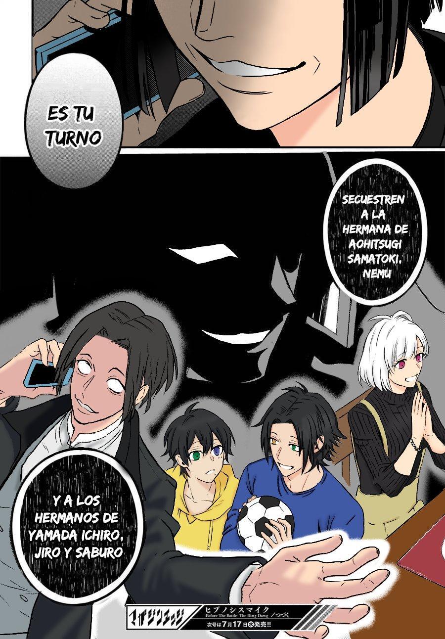 Capitulo 5.02 page 19