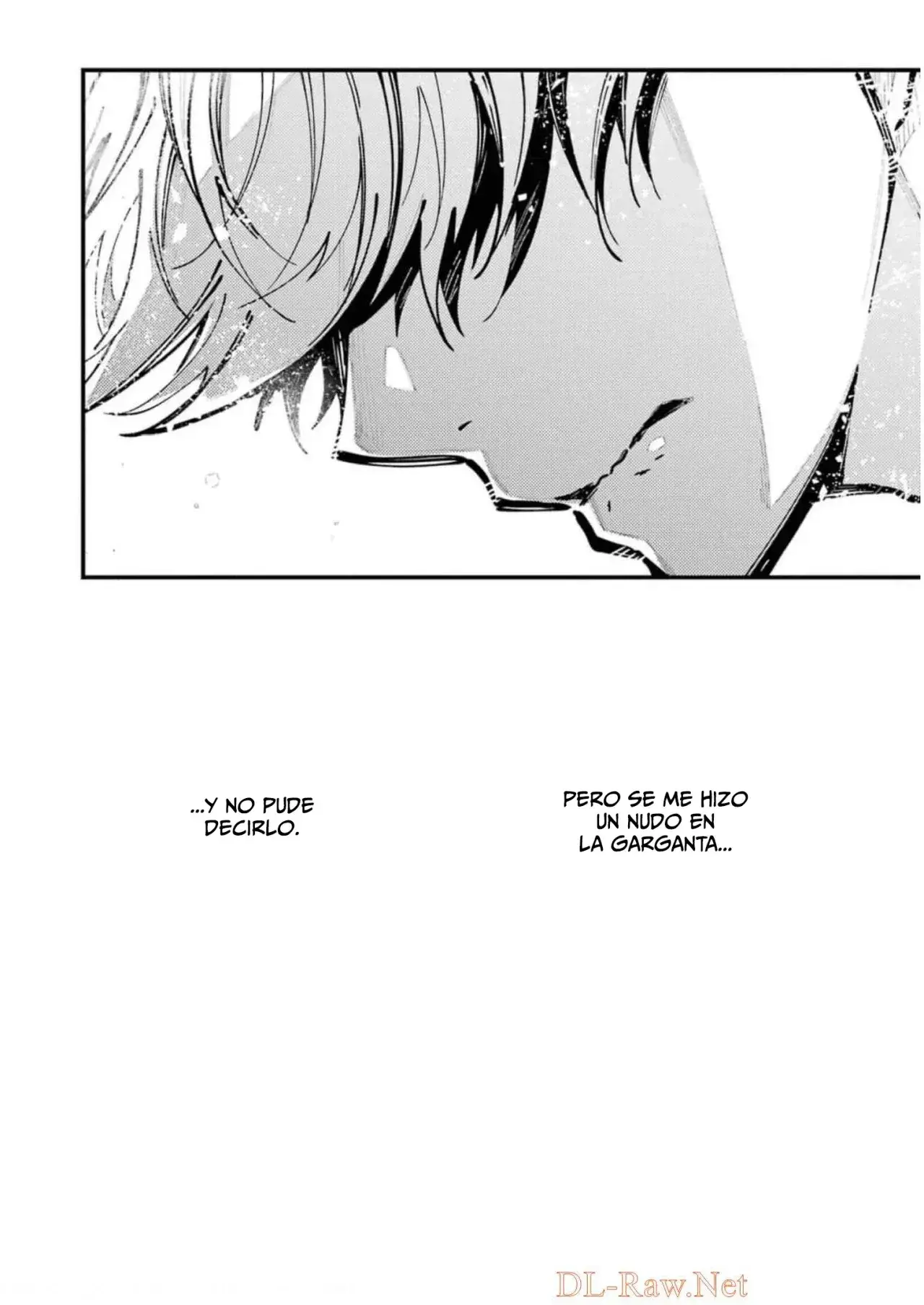 Capitulo 21 page 38