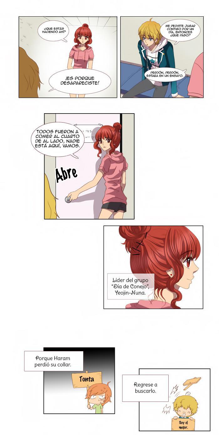 Capitulo 13 page 10