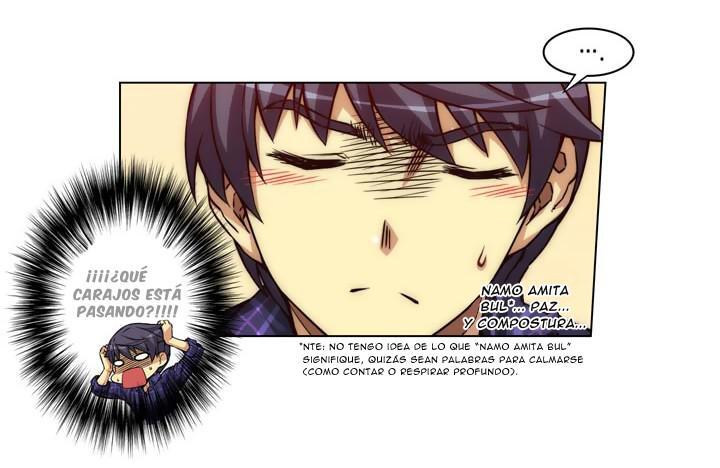 Capitulo 2 page 60