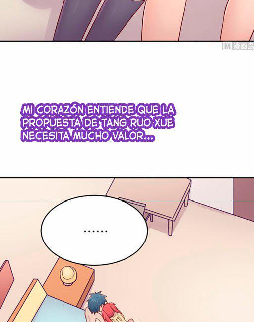 Capitulo 71 page 27
