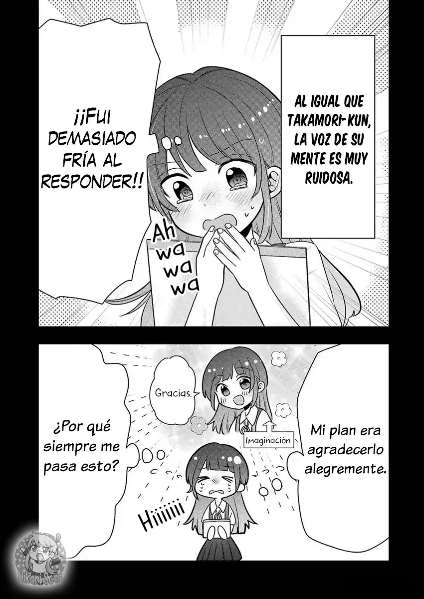 Capitulo 8.60 page 4