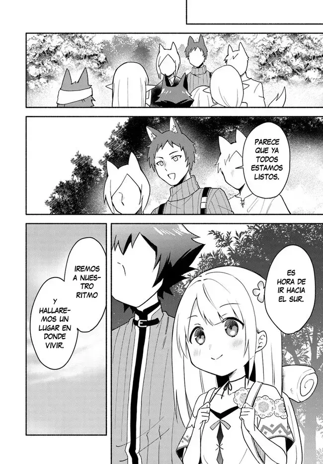 Capitulo 16.10 page 4