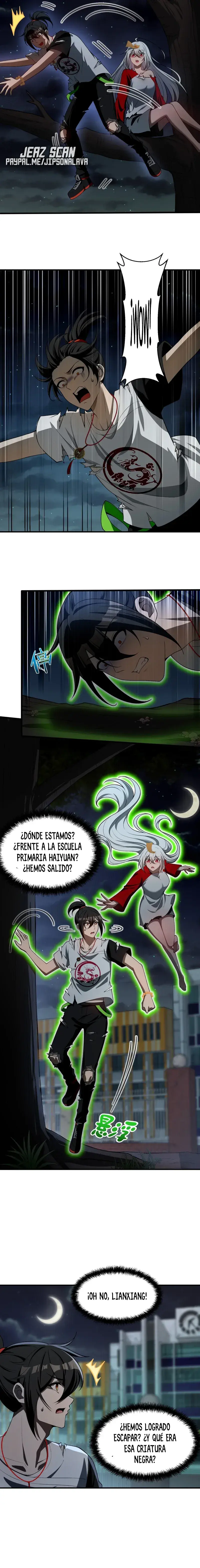 Capitulo 10 page 6