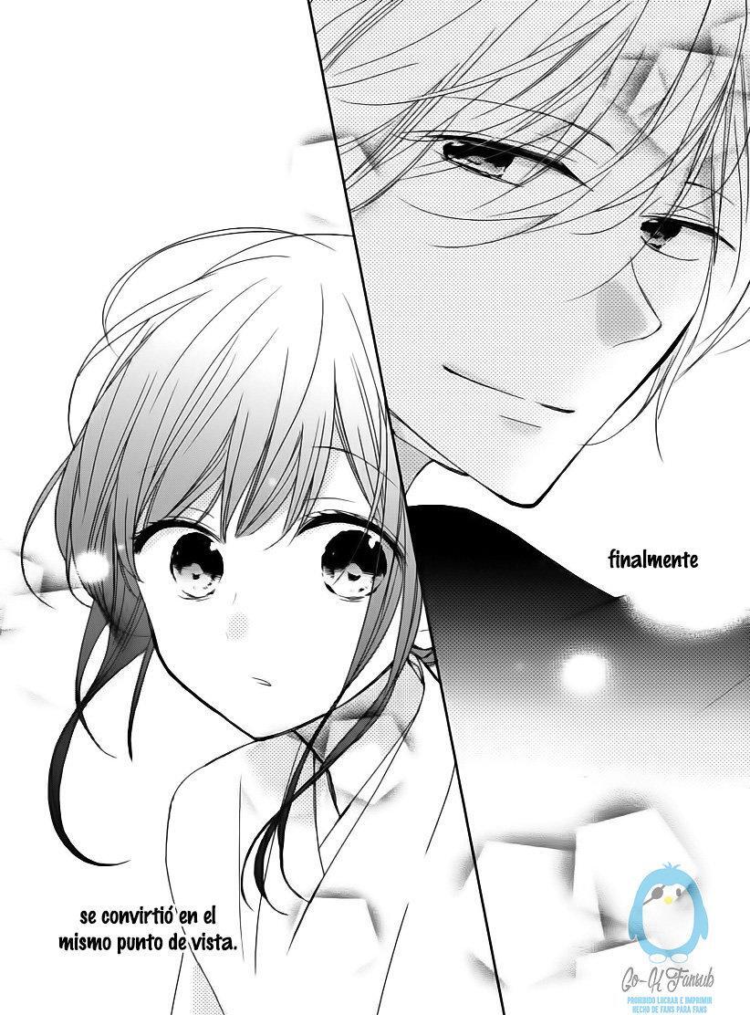 Capitulo 9 page 39