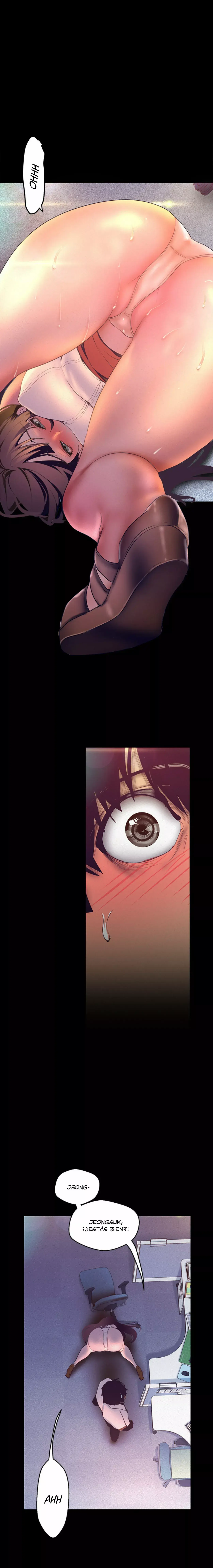Capitulo 114 page 8