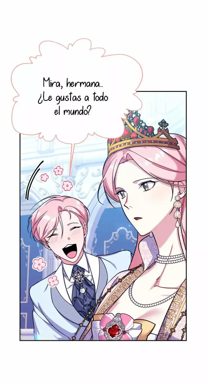 Capitulo 32 page 28