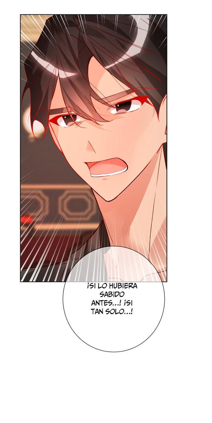 Capitulo 19 page 34