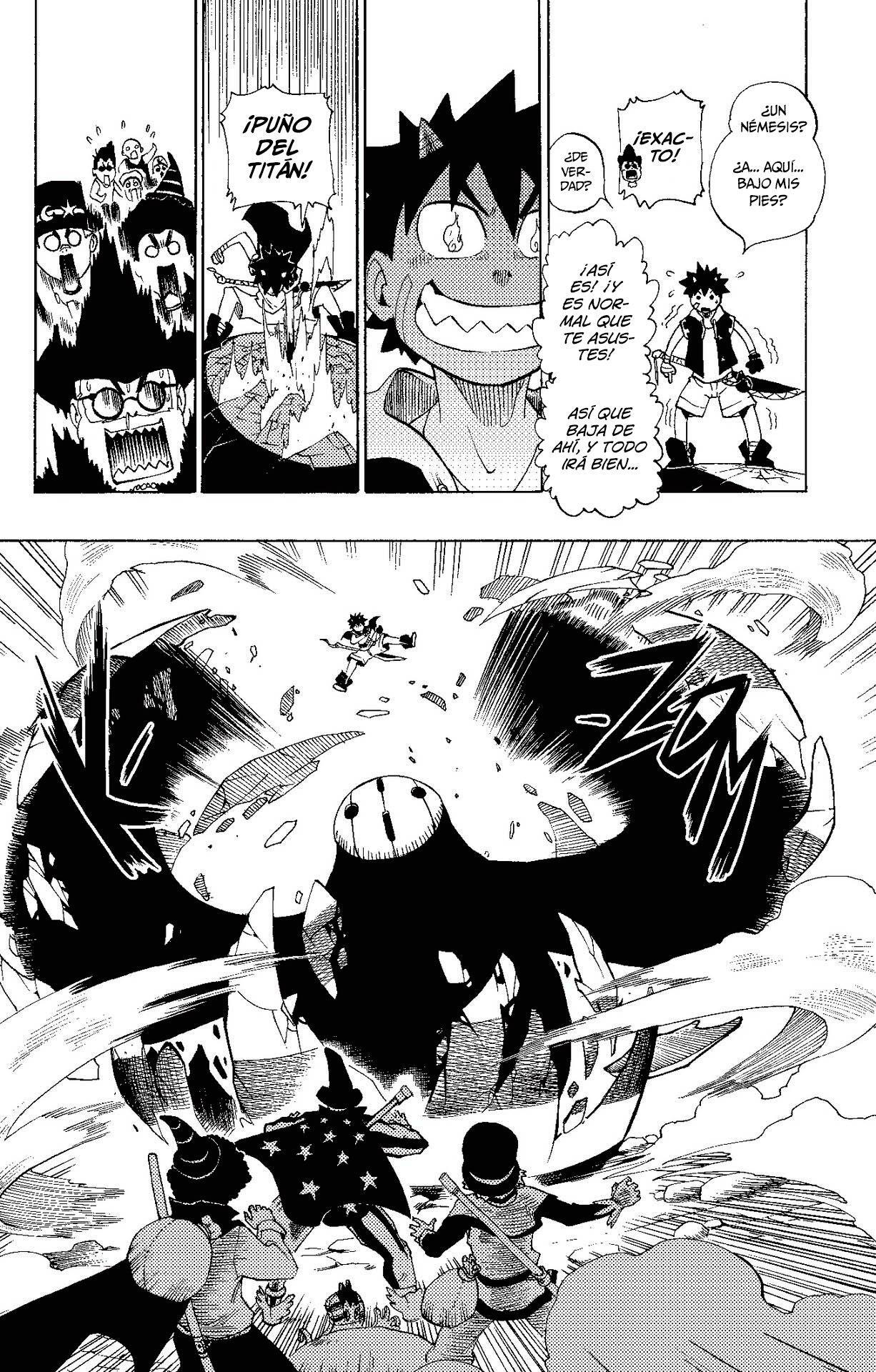 Capitulo 1 page 41