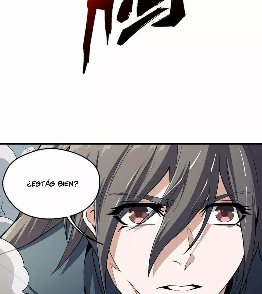 Capitulo 11 page 26