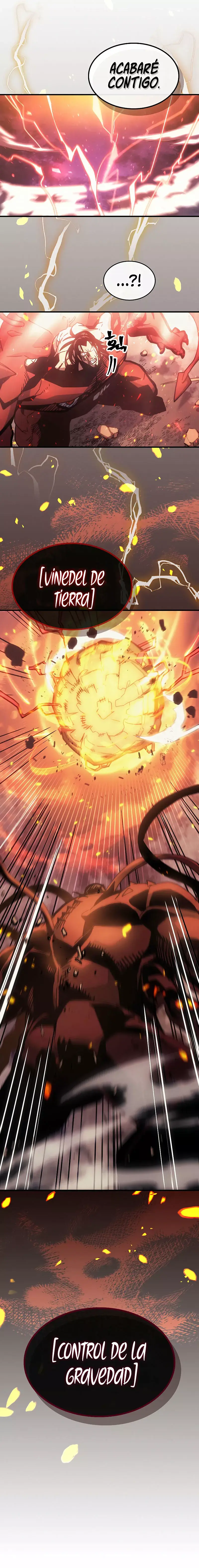 Capitulo 182.1 page 20