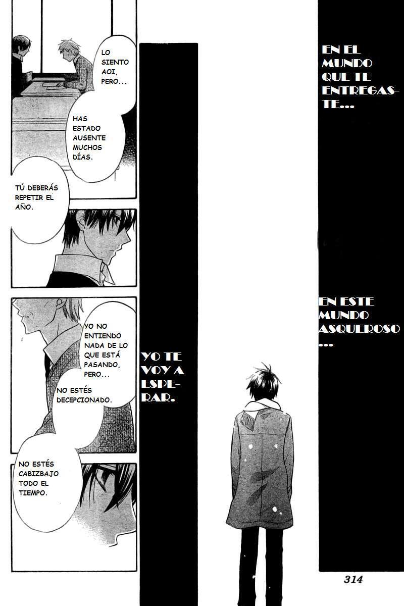 Capitulo 29 page 10