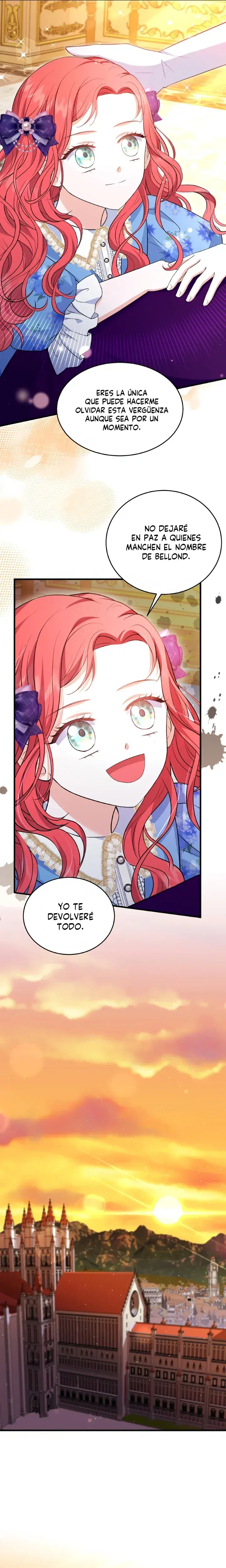 Capitulo 8 page 22