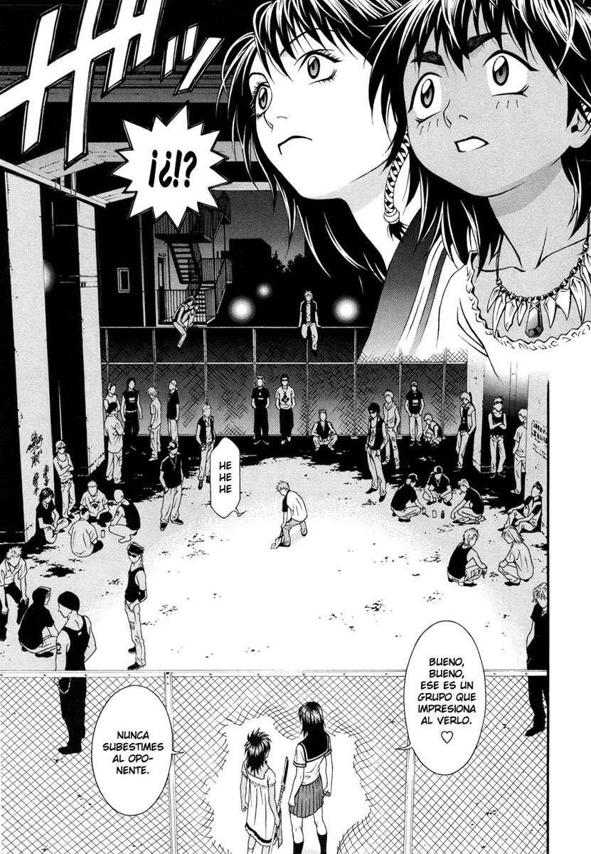 Capitulo 20 page 34