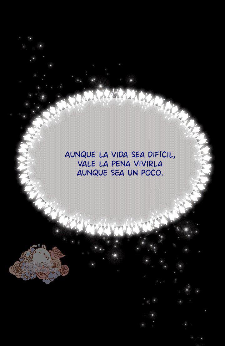 Capitulo 7 page 77