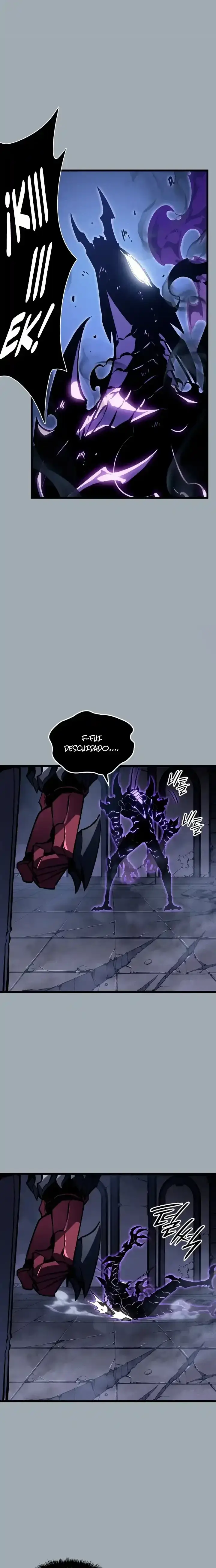 Capitulo 197 page 7