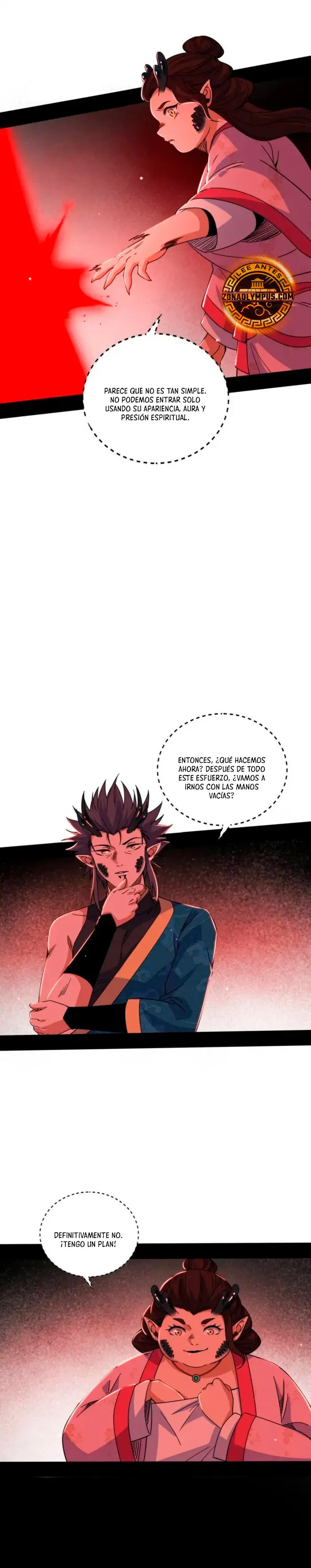 Capitulo 523 page 13