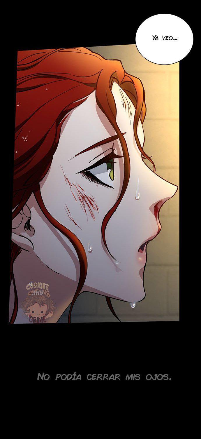 Capitulo 4 page 27