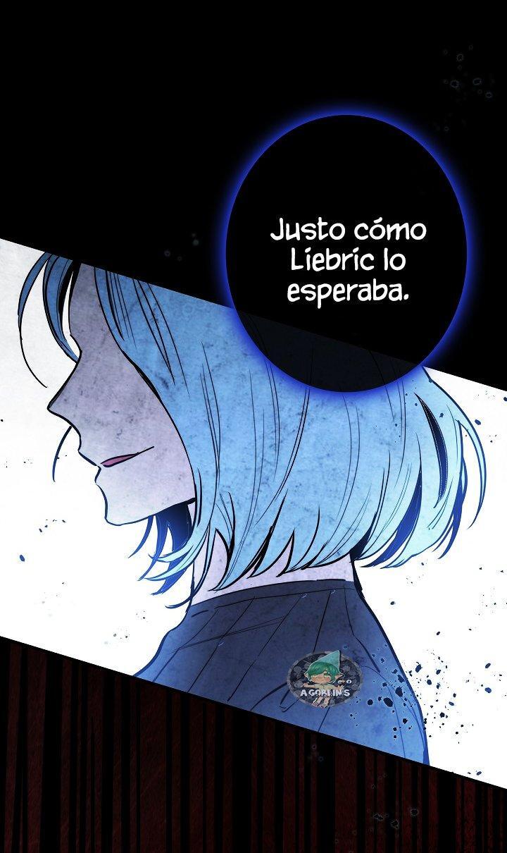 Capitulo 4 page 24