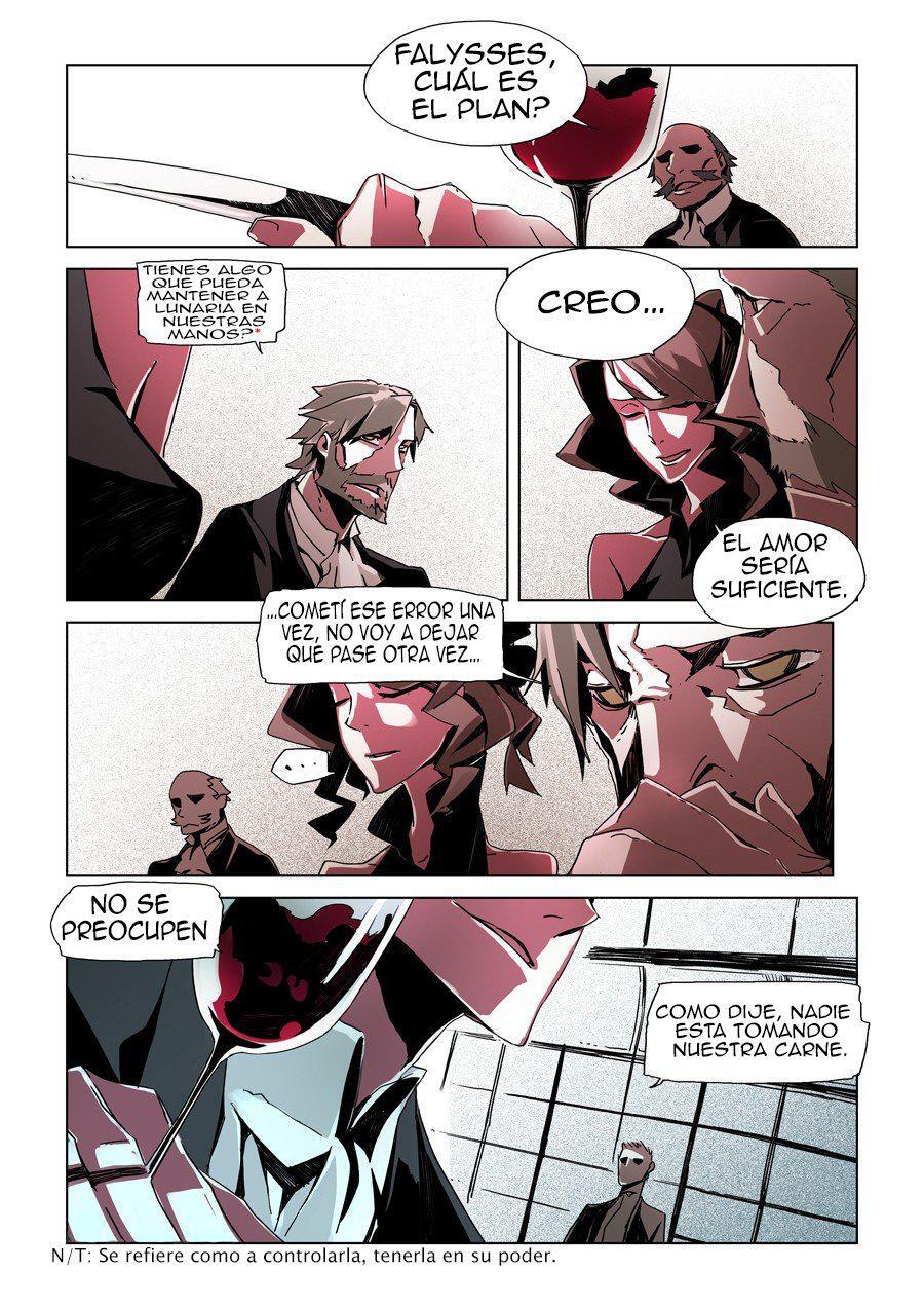 Capitulo 9 page 14