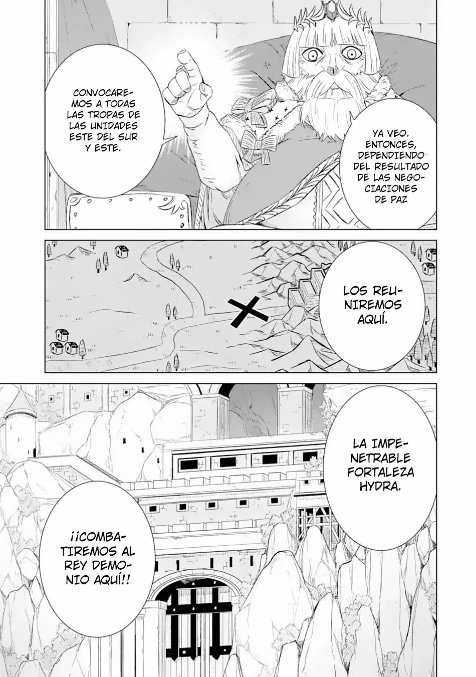 Capitulo 20 page 12