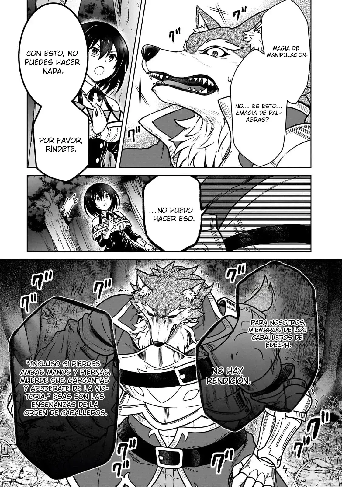 Capitulo 36 page 11