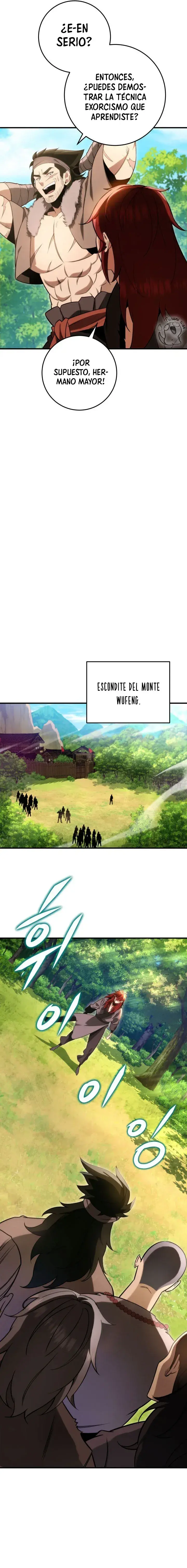Capitulo 10 page 15