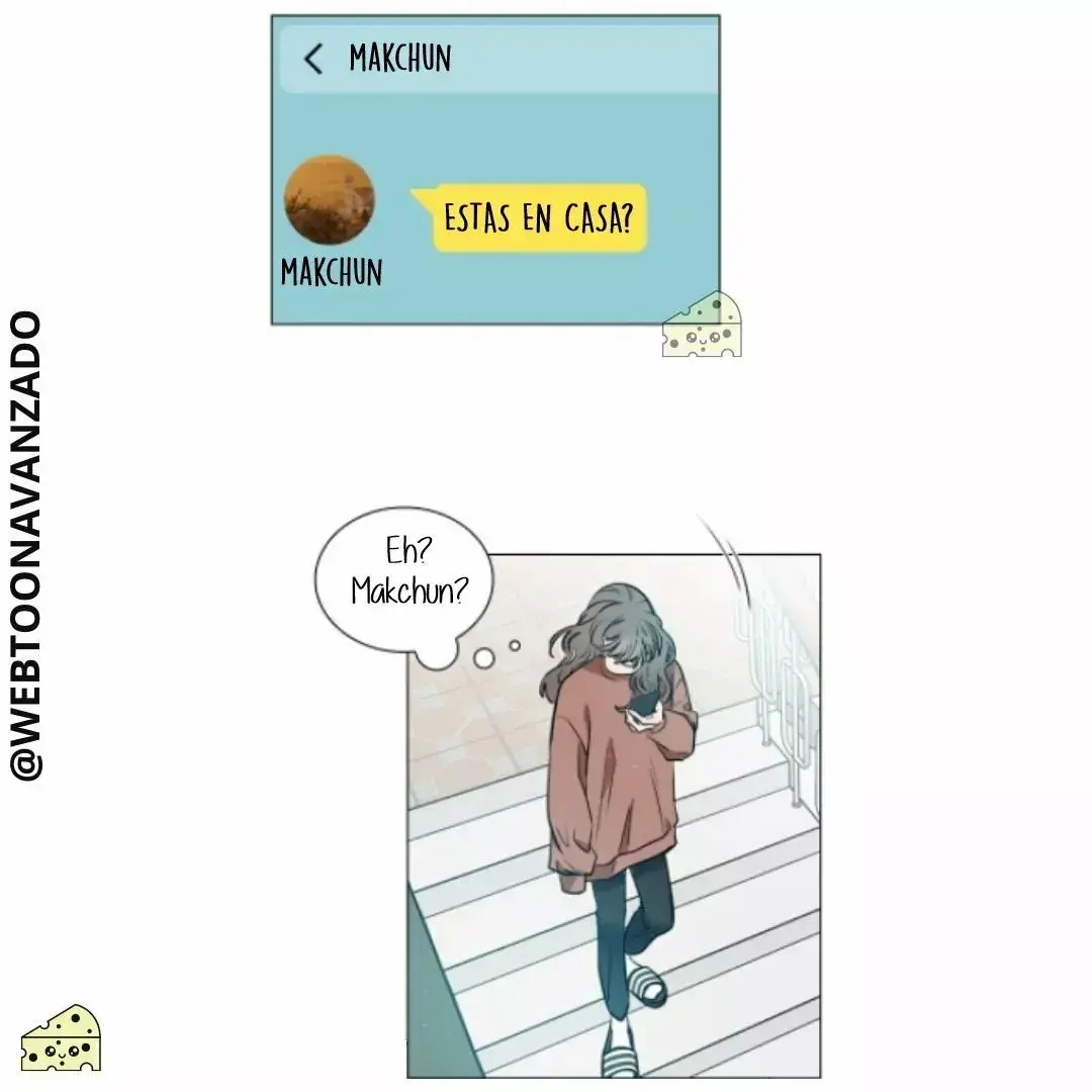 Capitulo 12 page 8