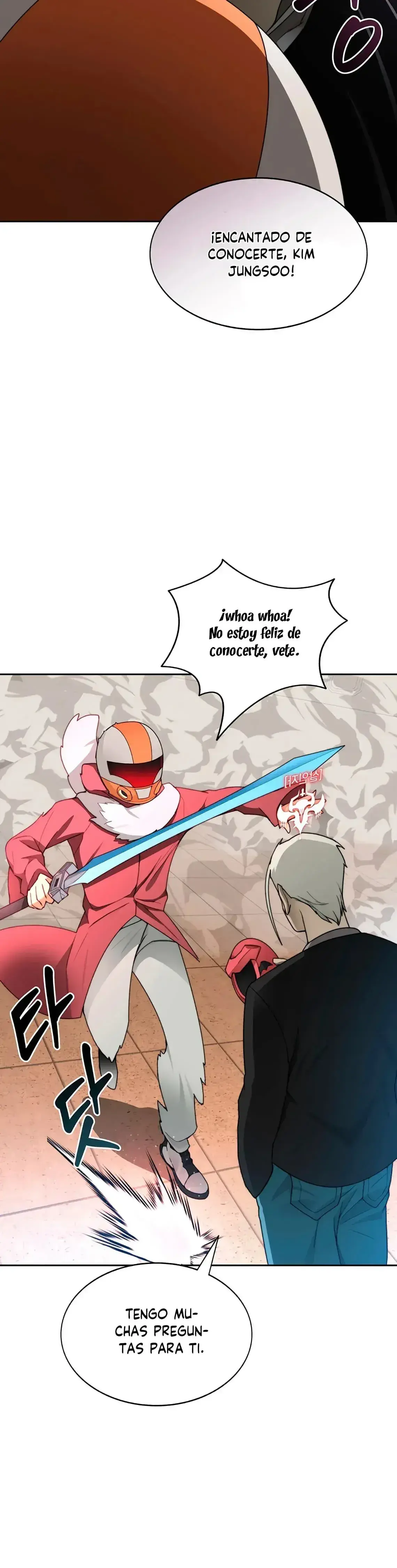 Capitulo 26 page 32
