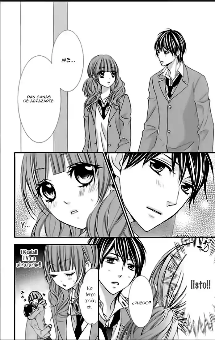 Capitulo 3 page 21