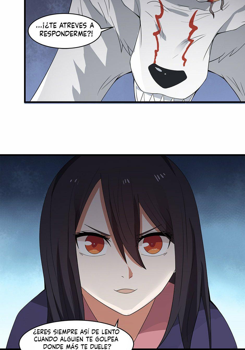 Capitulo 6 page 37