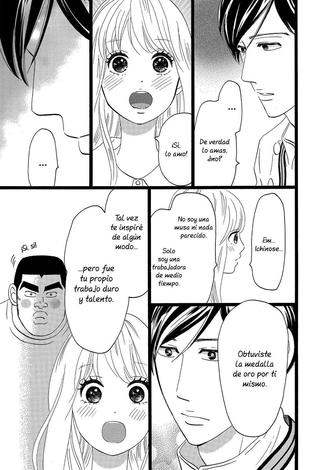 Capitulo 34 page 42