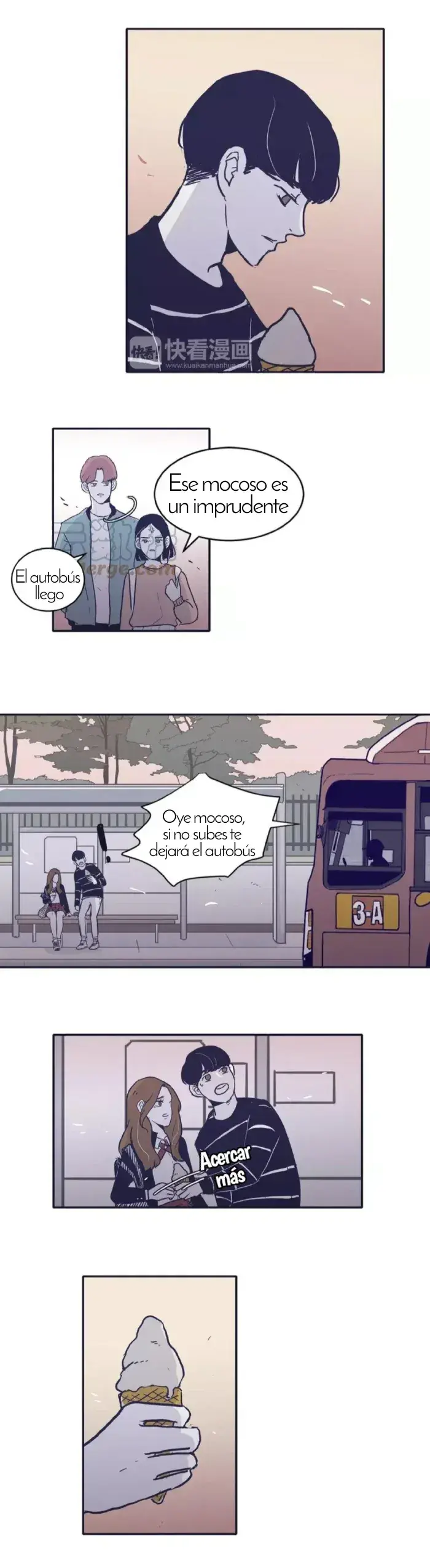 Capitulo 22 page 10