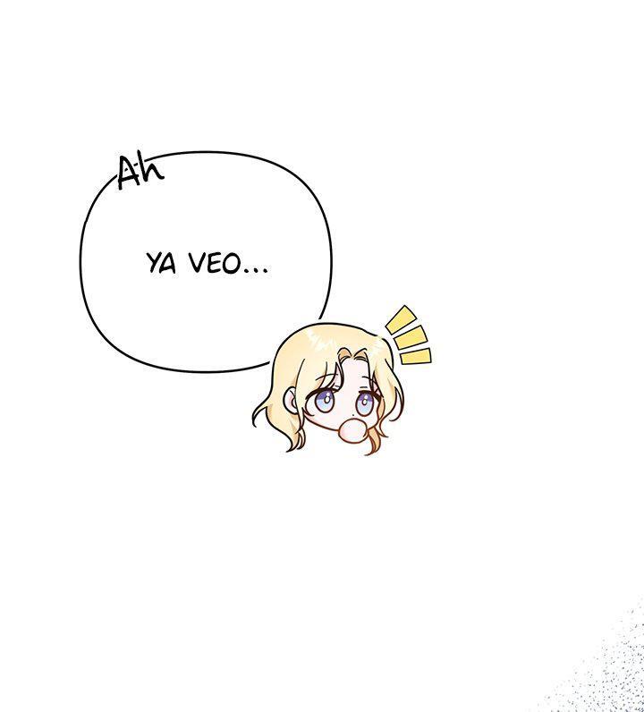 Capitulo 28 page 69