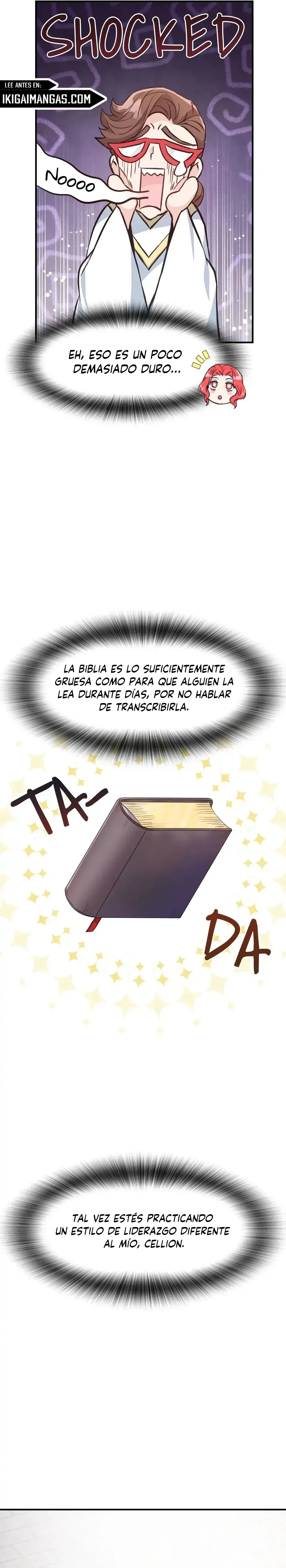 Capitulo 46 page 18