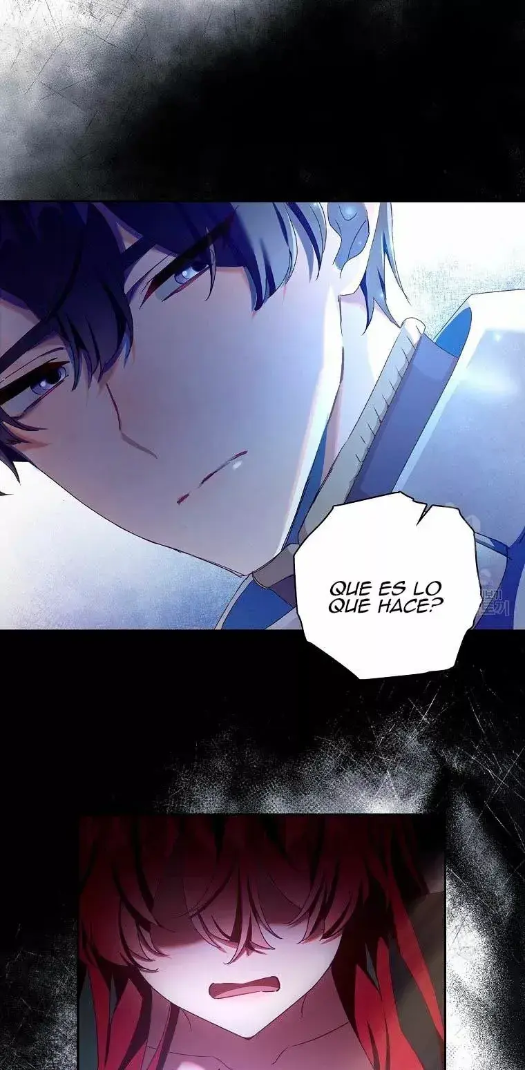 Capitulo 7 page 18